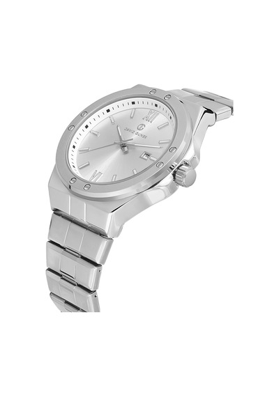 David Guner Dg-8608ga-a1 Gri