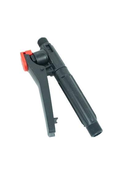 Kabze Crocodile Cr-16 Mandallı