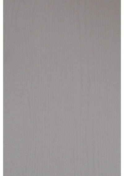 Yapışkanlı Folyo - Premium Boyalı Ahşap Kahve Duvar Kaplama - Mobilya Duvar Kapı - 120cm Gen - Pp608 120 X 450 Cm