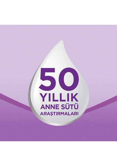 Prosyneo Devam Sütü No2 6-12 Ay 400 Gr