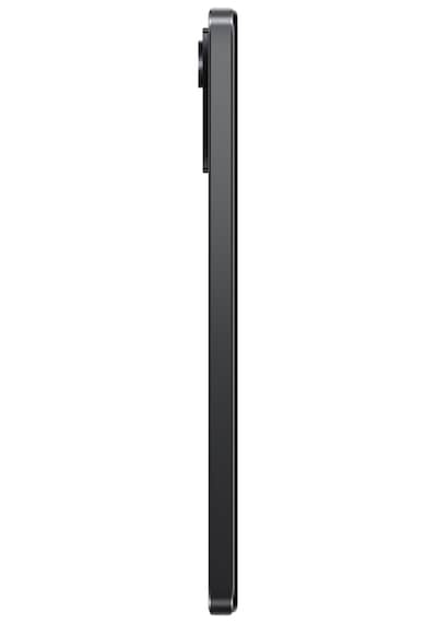 Poco X4 Pro 5G 8 GB 256 GB (Xiaomi Türkiye Garantili)