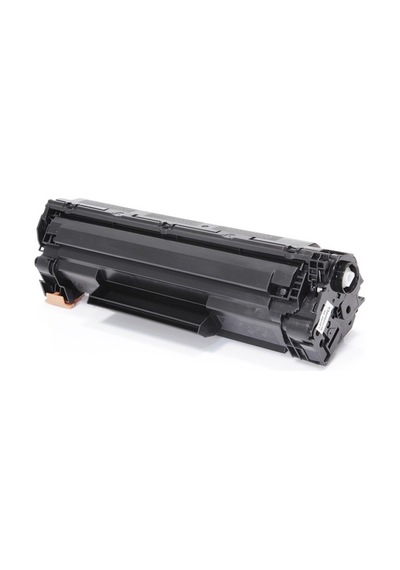 Hector Toner Hp 83a ( CF283a ) Uyumlu Toner Kartuş