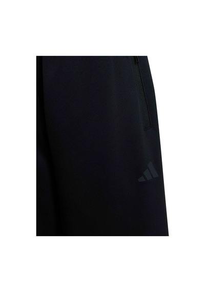 Adidas Çocuk Eşofman Altı J Z.n.e. Pant Kr9077 Siyah