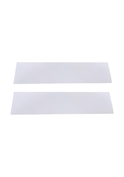 Pakkens Reflektör Kamyon Yapıştırma-stiker E Onaylı 565 132 Mm 2 Adet