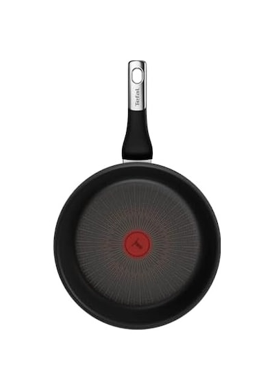 Explore Fusion Core 9x Tava -24 Cm Açık Bakır