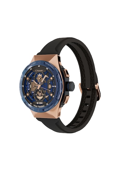 OSSE ERKEK SAAT 10103GC 03