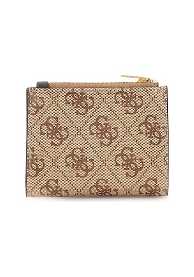 Guess Milano Erkek Cüzdan Smmalolea03 Bej