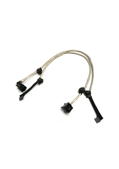Sony Uyumlu Vaio Vgn-Sr Serisi Dc Power Jack