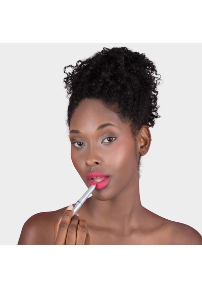 Ruj - Longlasting Lipstick No: 112 Çok Renkli