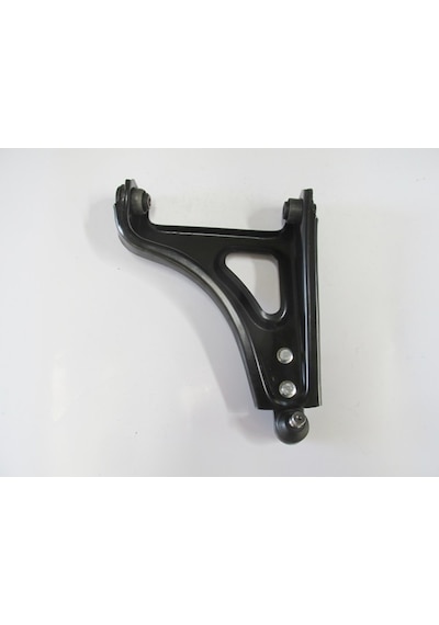 Renault Twıngo- 01/02 Ön Alt Tabla Sağ Rotilli/burçlu Salıncak Sh
