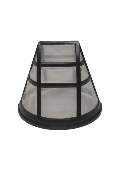 Brewtime Delux Filtre Ar3081 S