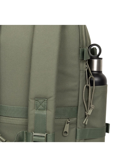 Eastpak Everyday Pakr Sırt Çantası Laptop Bölmeli Haki 9y8