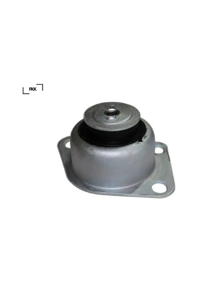 Motor Takozu Albea-siena-palıo 1.2 1.4 Fkk 51709313/ 46808875