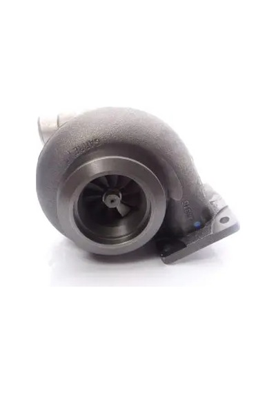 Turbo Şarj - Dacia Duster, Sandero, Logan, Dokker, Lodgy - Garrett-8013745004s