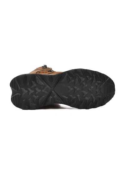 Guja 23k539-1 Camel Erkek Outdoor Bot