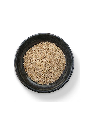 Organik Bitkim Susam 500 G
