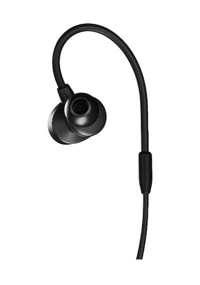 Steelseries TUSQ Mikrofonlu Kulak İçi Oyuncu Kulaklığı