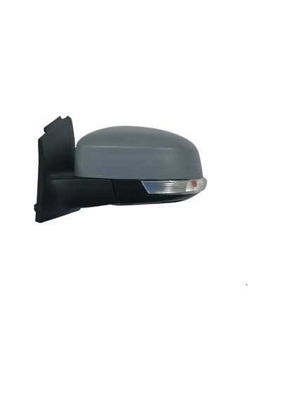 Ford - Dış Ayna El.6 Pin Sol Focus 2012-