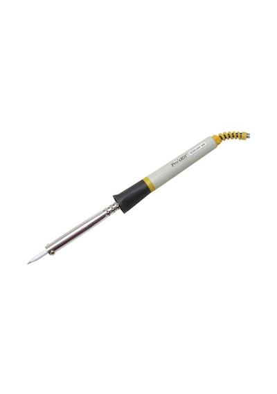 S-lıne Hzd0006 ,220vac/60w Havya