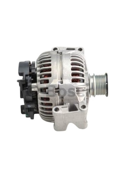 SPRİNTER / VİTO 638 / W202 / W210 BOSCH ALTERNATÖR A0121541502
