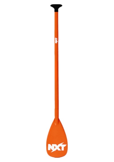 Nxt Mixup Şişme Sup Board Seti 335cm