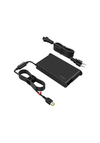 Lenovo Loq 15ırx10 83je Adaptör A+++ Şarj Cihazı