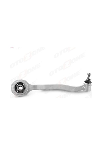 Salıncak On Sag Alt Mercedes S-class W220 98 05 Otozone A2203305811