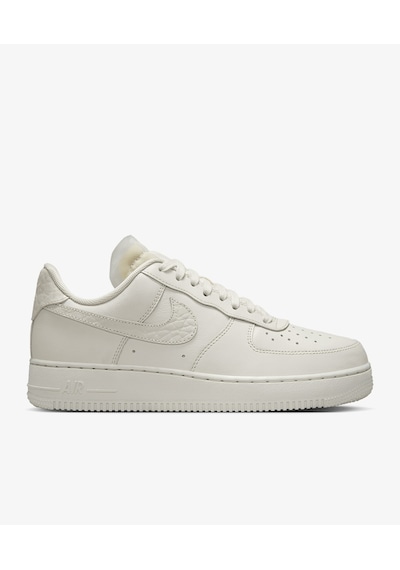 Nike Air Force 1 Low Premium Bling-sportxoutlet Bej