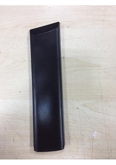 Bmw E36 M Tipi Ön Çamurluk Çitasi Sol 468550843