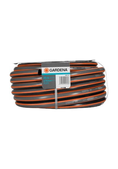Gardena 18053-20 Comfort Flex Hortum 19Mm (3/4")