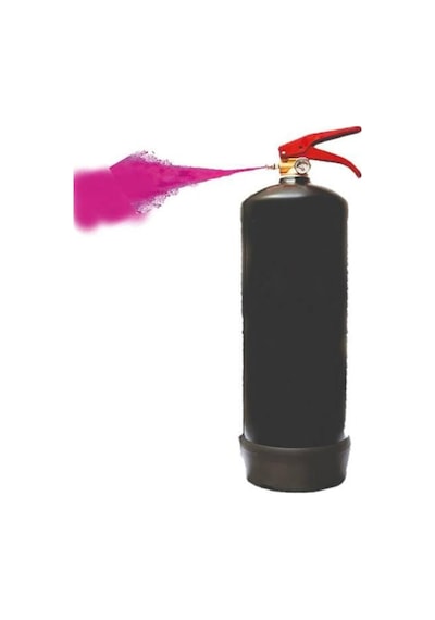 Cinsiyet Belirleme Tüpü - Cinsiyet Spreyi - Cinsiyet Öğrenme Tüpü Pembe