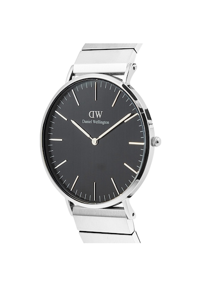 Daniel Wellington Dw00600774 Erkek Kol Saati Diğer
