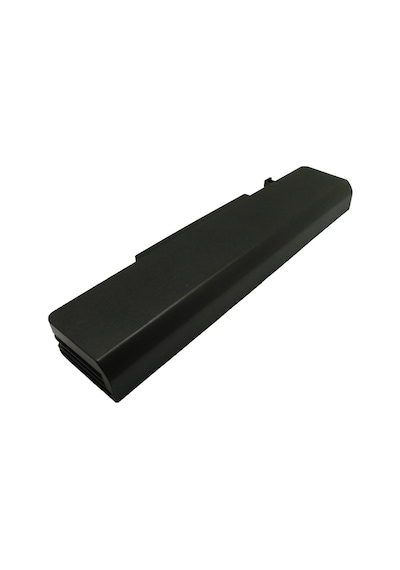 Lenovo Uyumlu G580 Type 2689  Batarya Lenovo Uyumlu Pil