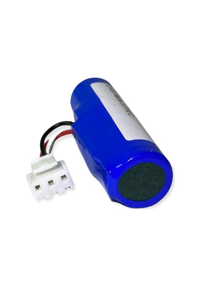 Micron Ingenico Iwe 280 Iwe280 Iwe281 Pos Bataryası Pili