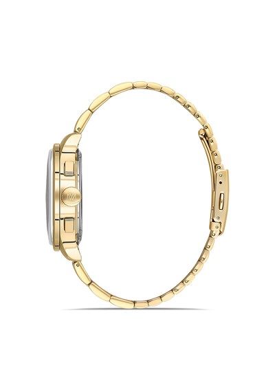 Momentus Cc305g-04sg Gold