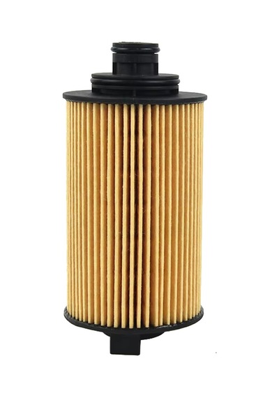 Yag Fıltresı 4008 1.6 Hdı