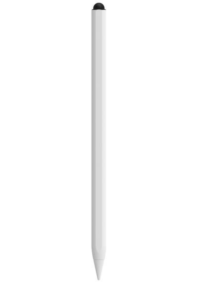 Zagg Pro Stylus 2 Pencil Beyaz 109912135