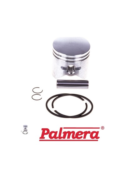 Piston Komple Slp600S Palmera