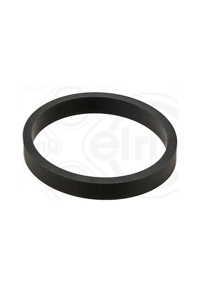Elrıng 408591 Emme Manifold Contasi 030129717f 030198717 4 Adettir