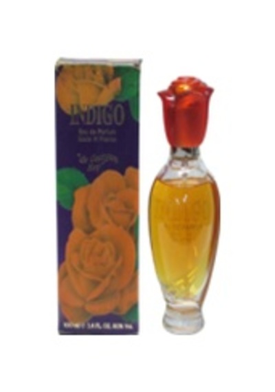 Indigo Kadın Parfüm EDP 100 ML