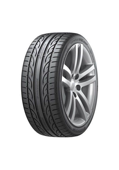 Hankook K120 Ventus V12 Evo2 XL 195/45R17 85w Yaz Lastiği 2026