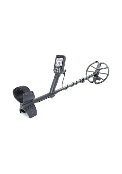 Tambudur Dedektör Simplex+ 12Khz - Su Geçirmez - Yeni