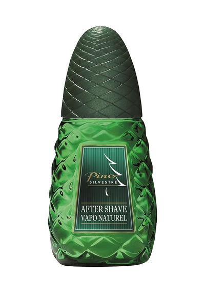 After Shave Moisturizing 75ml 50520879