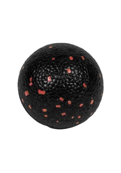 Turuncu Massage Ball 10 Cm Masaj Topu Karışık