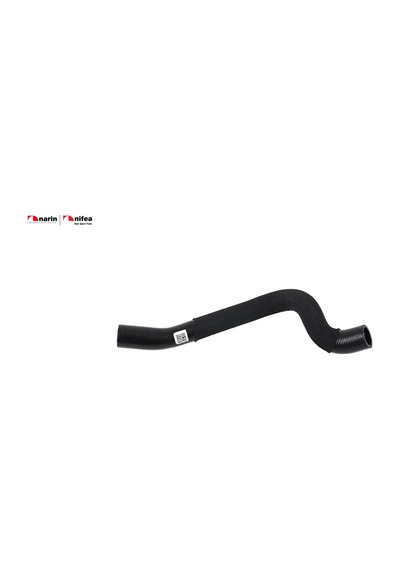 Termostat Hortumu 116 118 216 1 X2 Mını Countryman F60 F55 Nıfea 17128658487