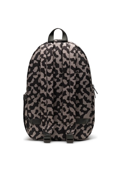 Herschel Settlement Backpack Sırt Çantası 11407-06622-os Shadow Pixel Kahverengi - Bej