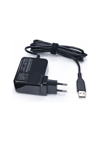 20v 3.25a Yoga4 Notebook Bilgisayar Adaptörü
