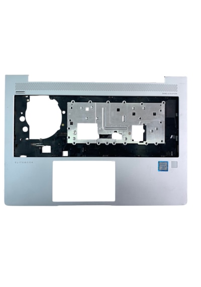 Hp Elitebook 840 G5 Üst Kasa Klavye Kasası