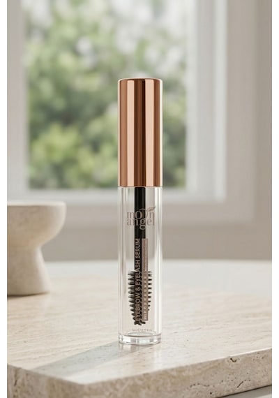 Moon Angel Kaş Ve Kirpik Serum 8 ML