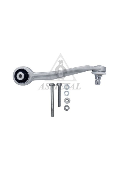 Audi A4, A5, A6, A7, Q5, Porsche Macan, Arka Üst Eğri Rotilli Kol Sağ 8k0407510b